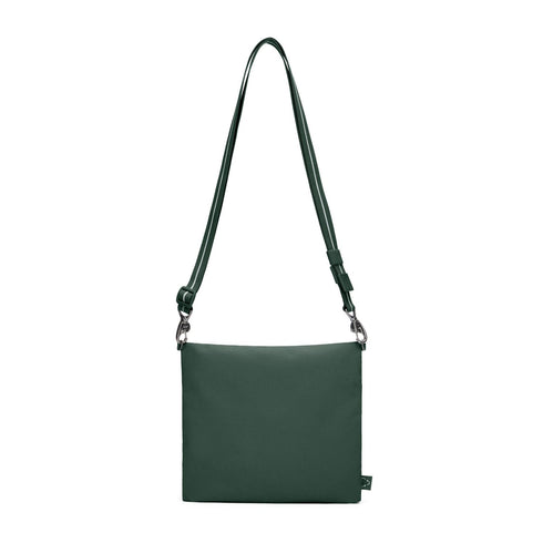 Pacsafe Go Anti-Theft Crossbody Pouch